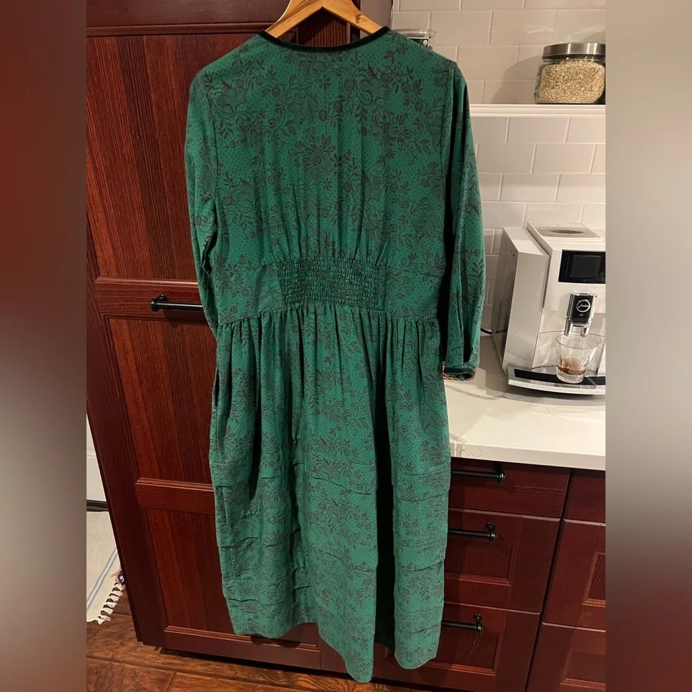 Daydress - Picture 4 of 11